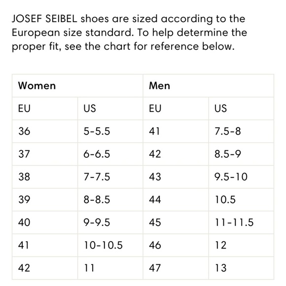 Joseph Seibel Daphne 15 brown western style ankle boot size 37 or 6, new - Picture 8 of 8